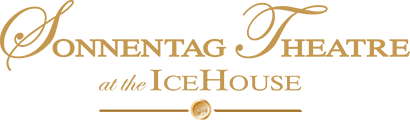 IceHouse Theatre Logo
